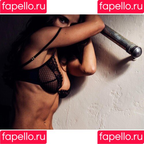 Amanda Shoots Onlyfans Photo Gallery 