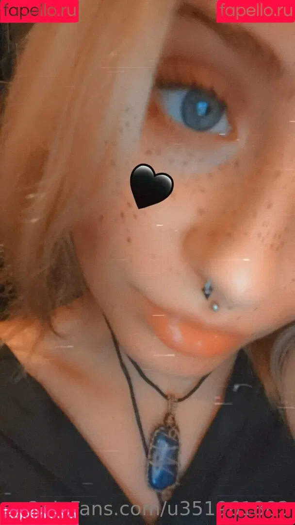 astrid-eclipse Onlyfans Photo Gallery 