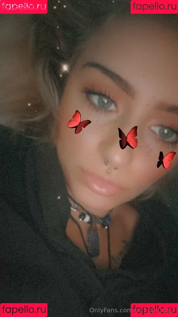 astrid-eclipse Onlyfans Photo Gallery 