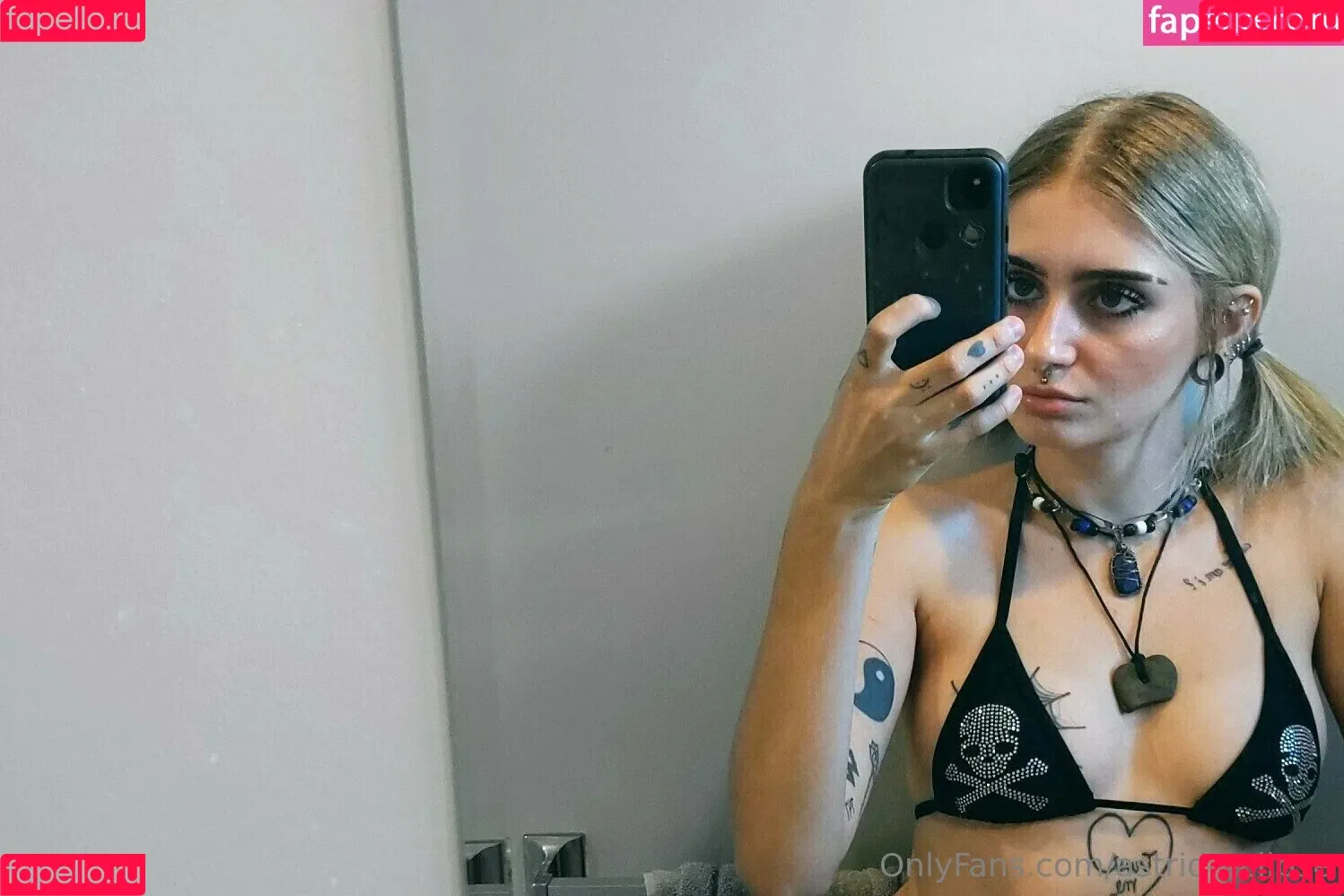 astrid-eclipse Onlyfans Photo Gallery 