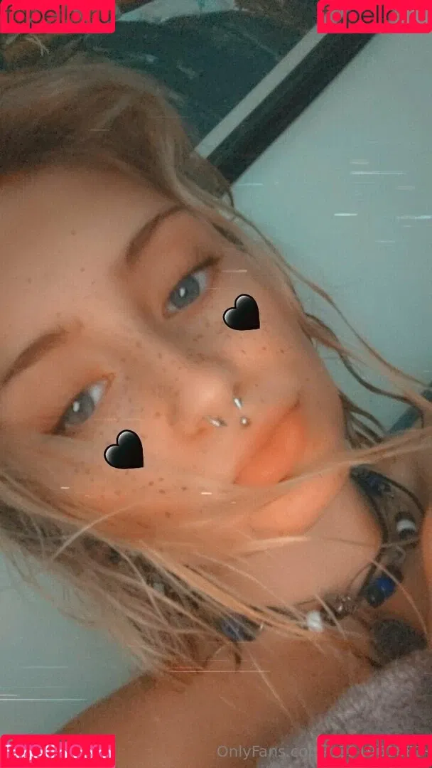 astrid-eclipse Onlyfans Photo Gallery 