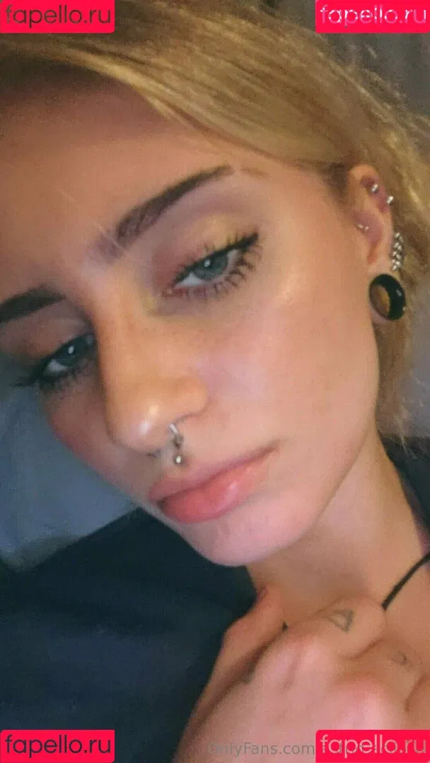 astrid-eclipse Onlyfans Photo Gallery 