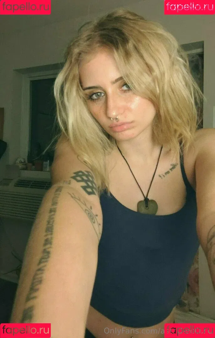 astrid-eclipse Onlyfans Photo Gallery 