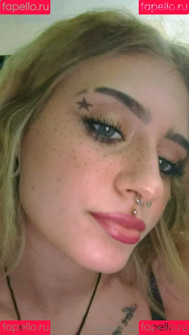 astrid-eclipse Onlyfans Photo Gallery 