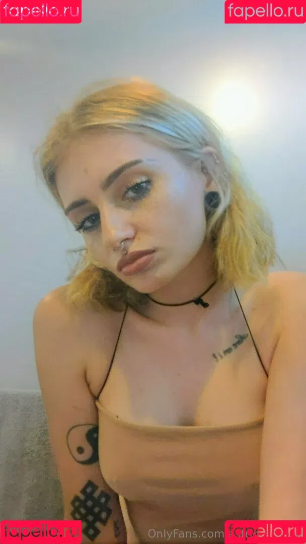 astrid-eclipse Onlyfans Photo Gallery 