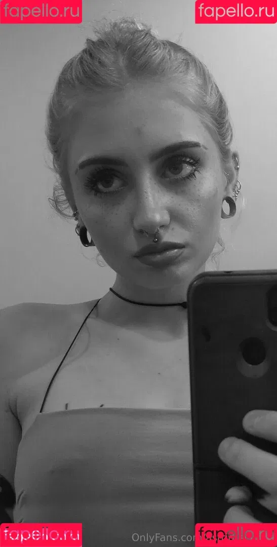 astrid-eclipse Onlyfans Photo Gallery 