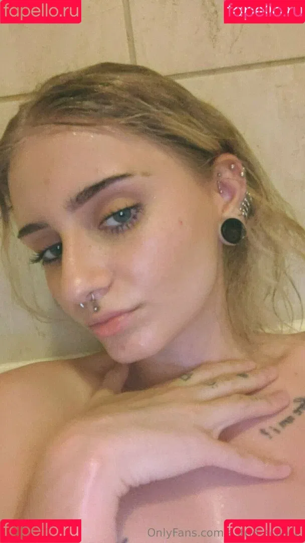 astrid-eclipse Onlyfans Photo Gallery 
