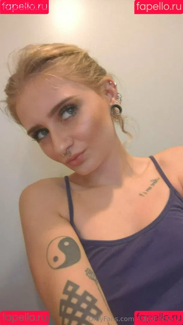 astrid-eclipse Onlyfans Photo Gallery 