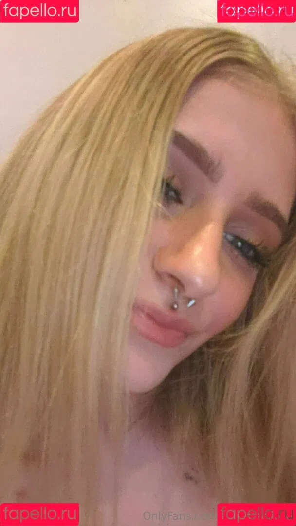 astrid-eclipse Onlyfans Photo Gallery 