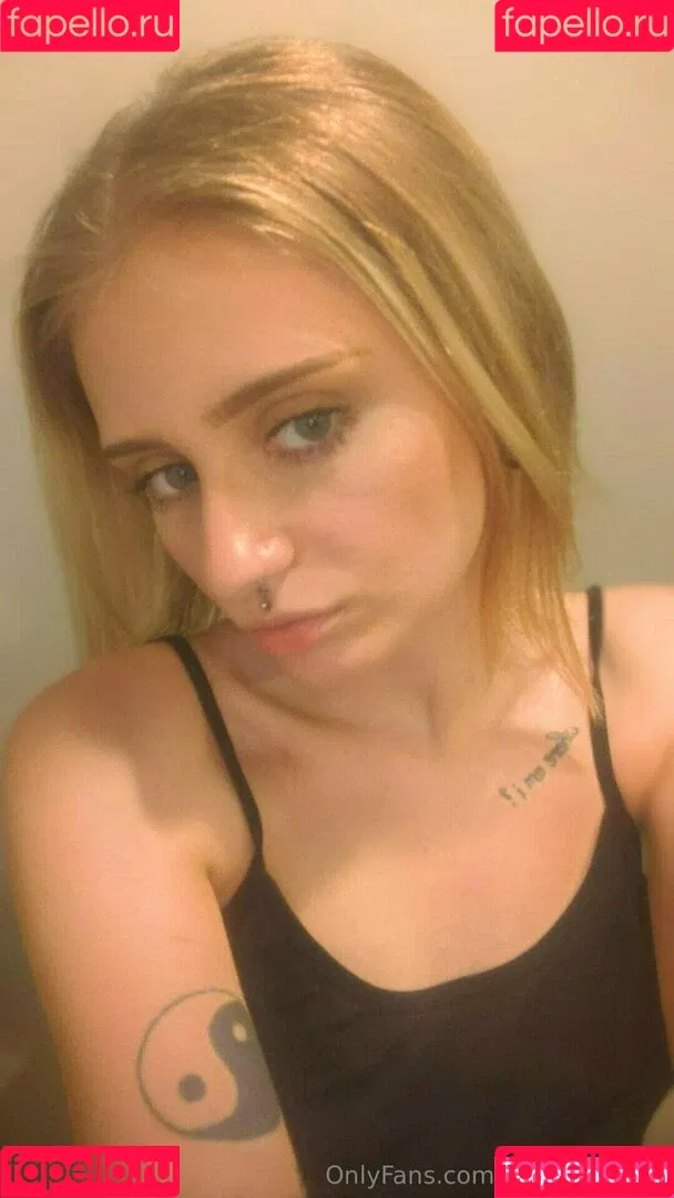 astrid-eclipse Onlyfans Photo Gallery 