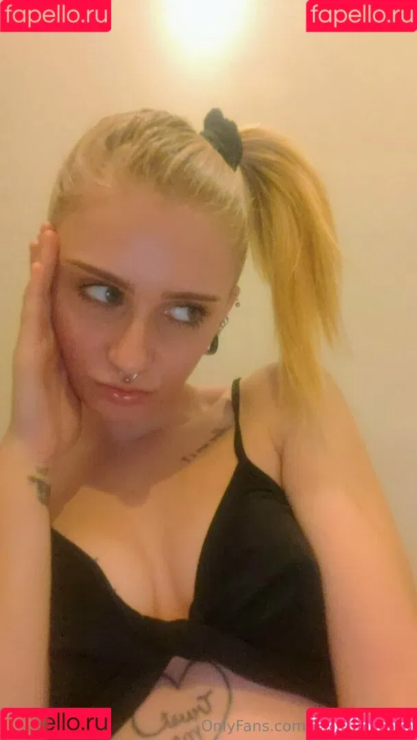 astrid-eclipse Onlyfans Photo Gallery 