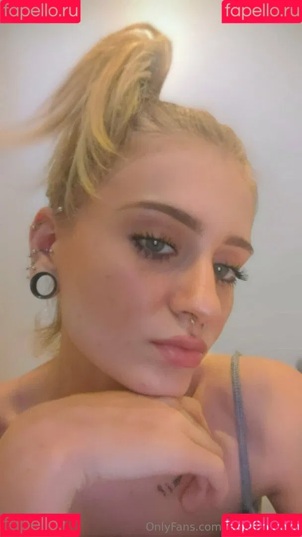 astrid-eclipse Onlyfans Photo Gallery 
