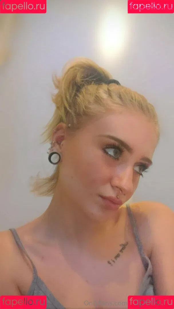 astrid-eclipse Onlyfans Photo Gallery 