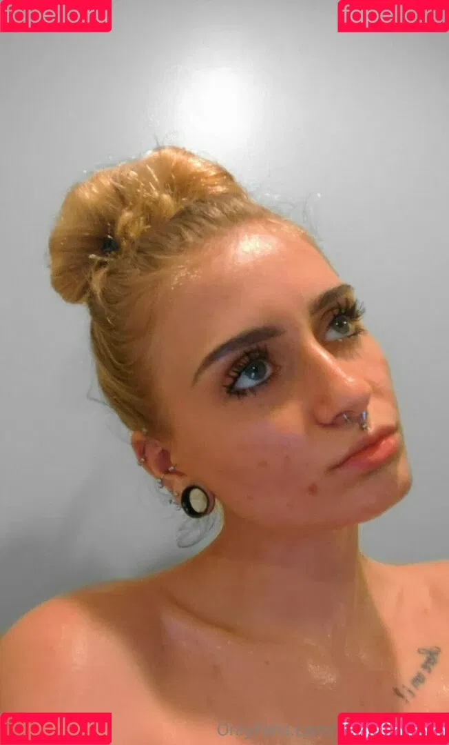 astrid-eclipse Onlyfans Photo Gallery 
