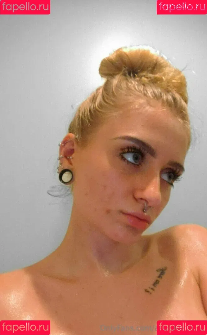 astrid-eclipse Onlyfans Photo Gallery 