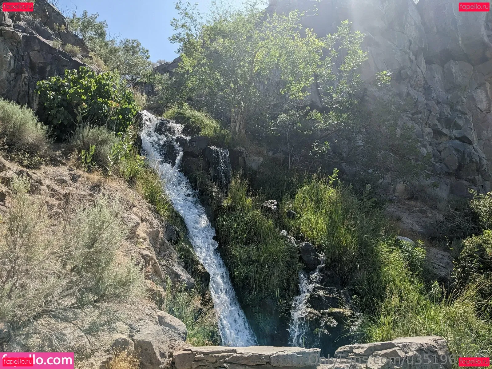 astrid-eclipse Onlyfans Photo Gallery 