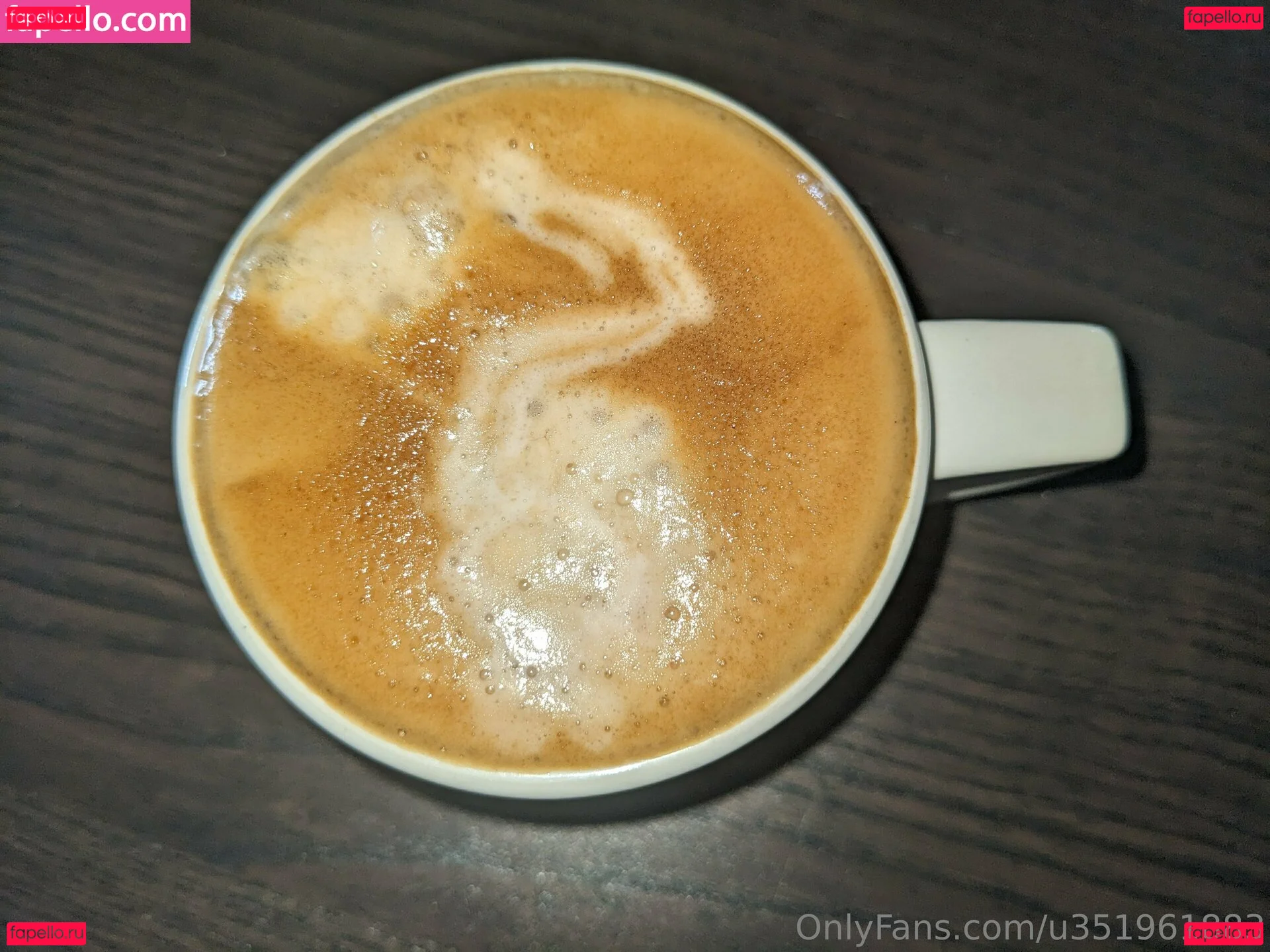 astrid-eclipse Onlyfans Photo Gallery 