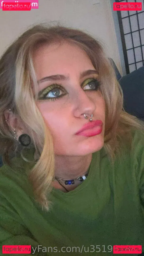 astrid-eclipse Onlyfans Photo Gallery 