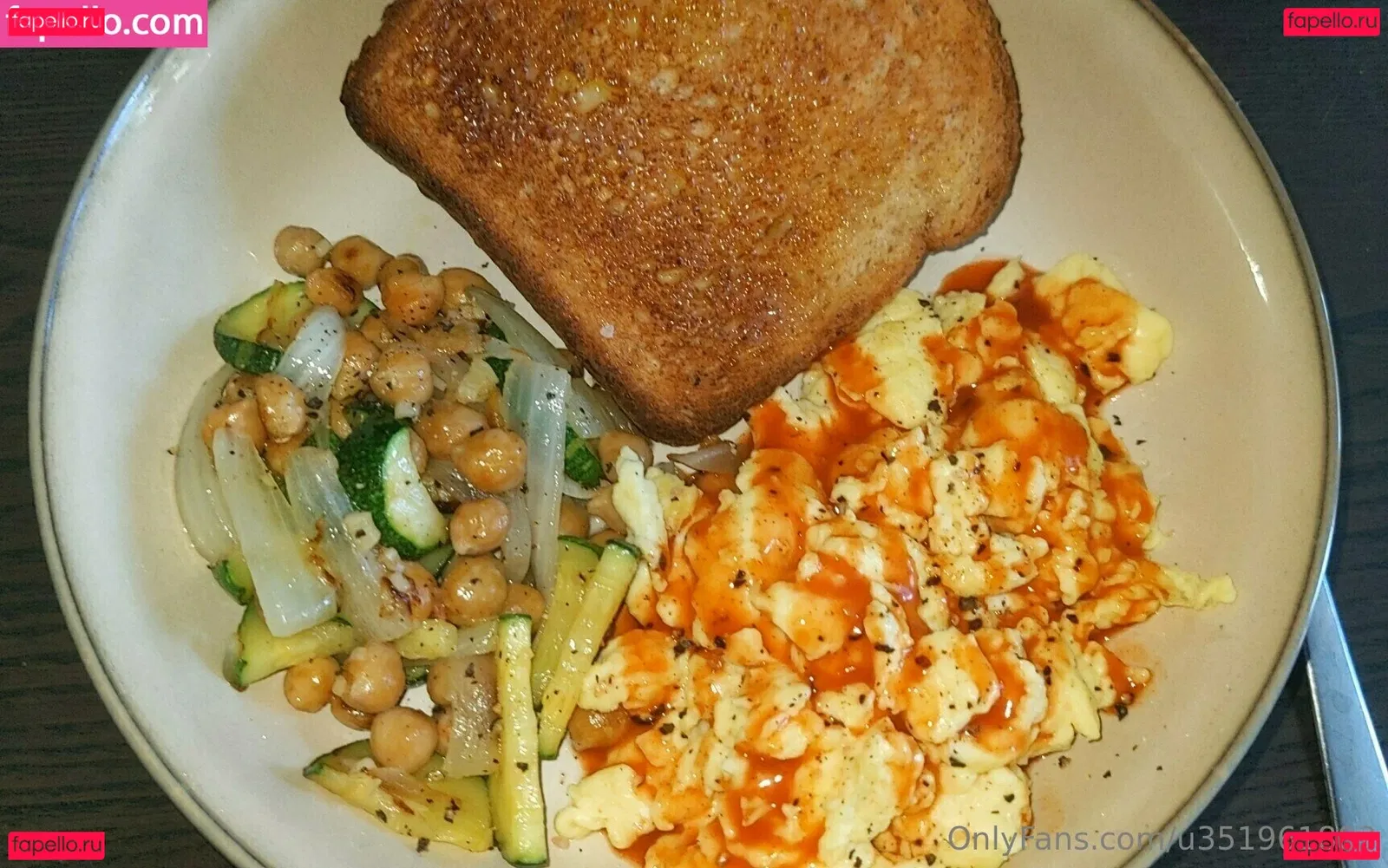 astrid-eclipse Onlyfans Photo Gallery 