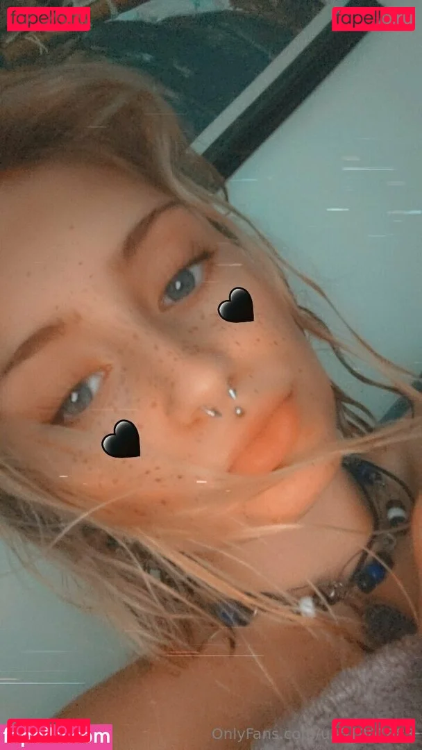 astrid-eclipse Onlyfans Photo Gallery 