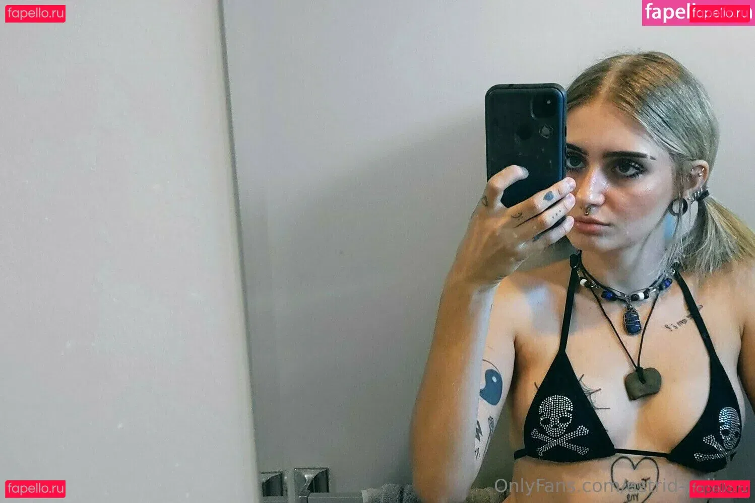 astrid-eclipse Onlyfans Photo Gallery 