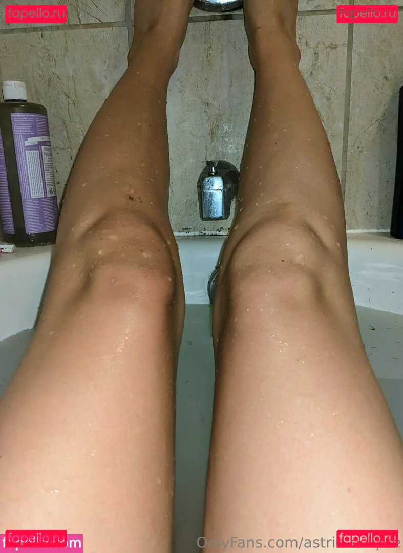 astrid-eclipse Onlyfans Photo Gallery 