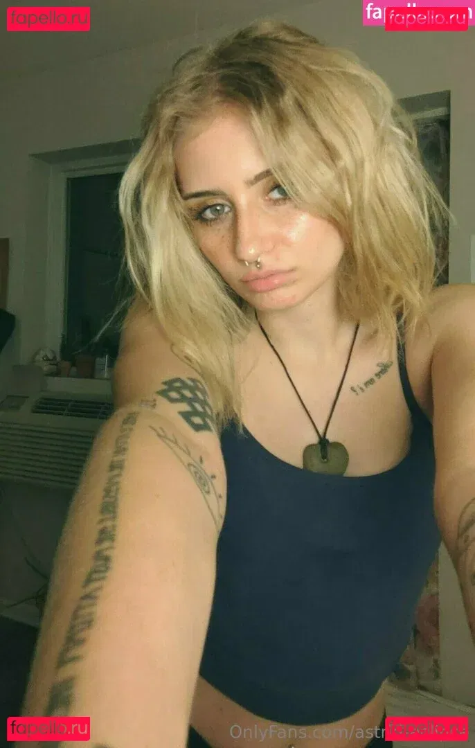 astrid-eclipse Onlyfans Photo Gallery 