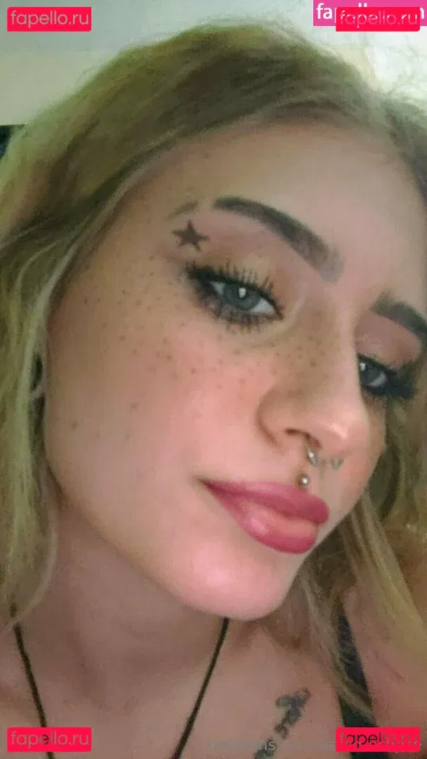 astrid-eclipse Onlyfans Photo Gallery 