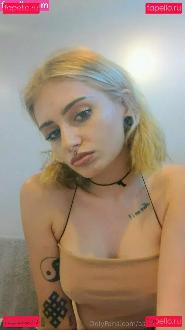 astrid-eclipse Onlyfans Photo Gallery 