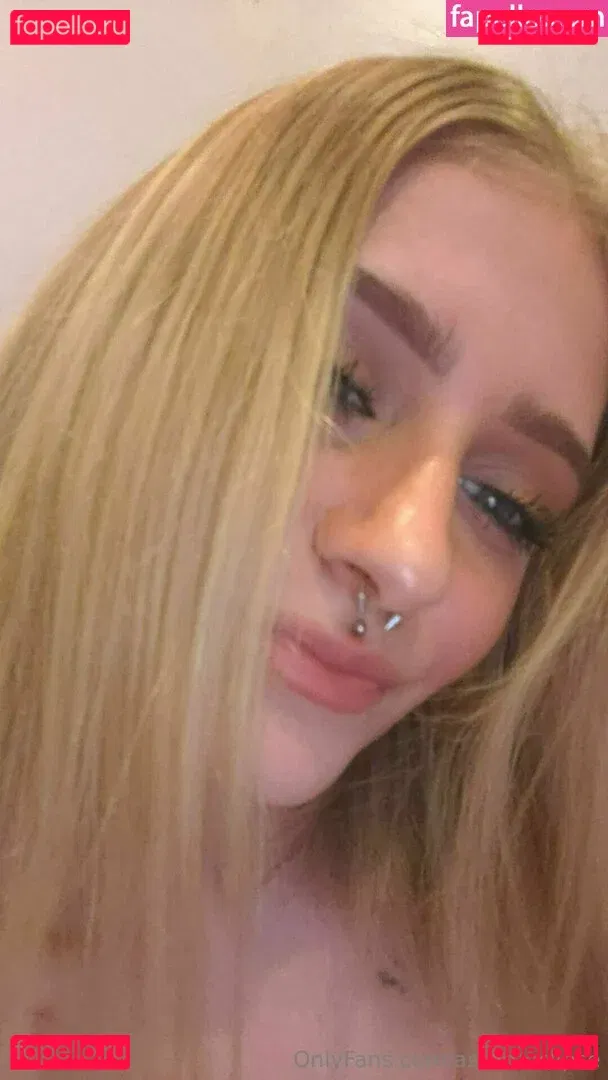 astrid-eclipse Onlyfans Photo Gallery 