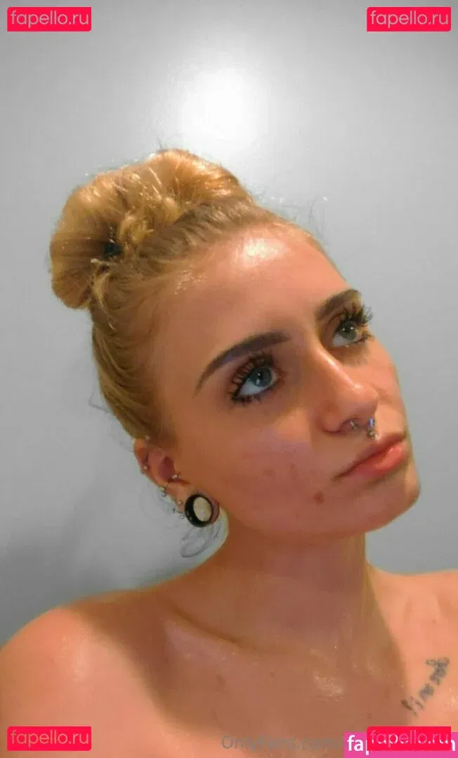 astrid-eclipse Onlyfans Photo Gallery 