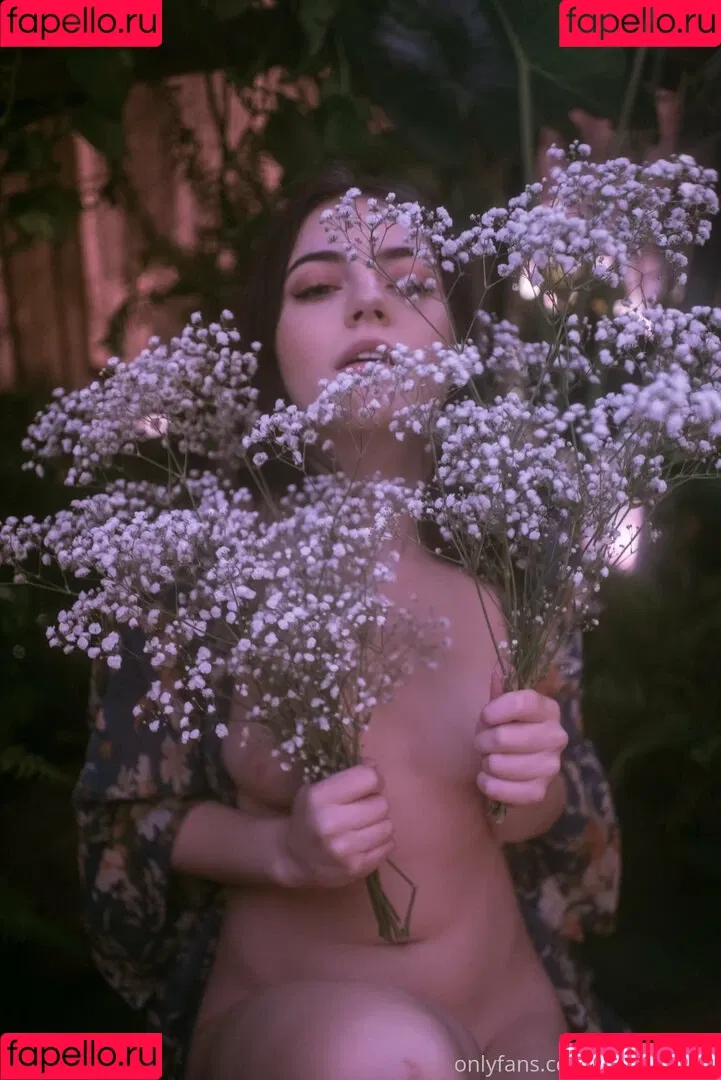 Kylie Quinn Onlyfans Photo Gallery 