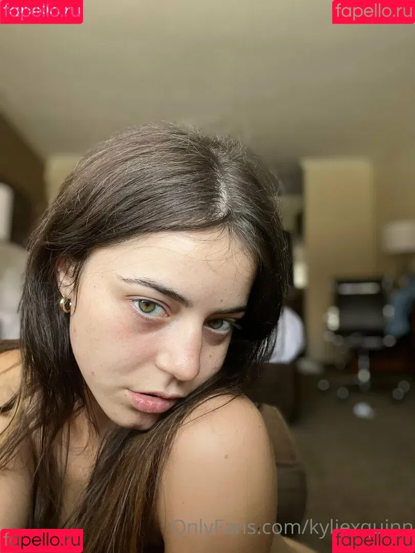 Kylie Quinn Onlyfans Photo Gallery 