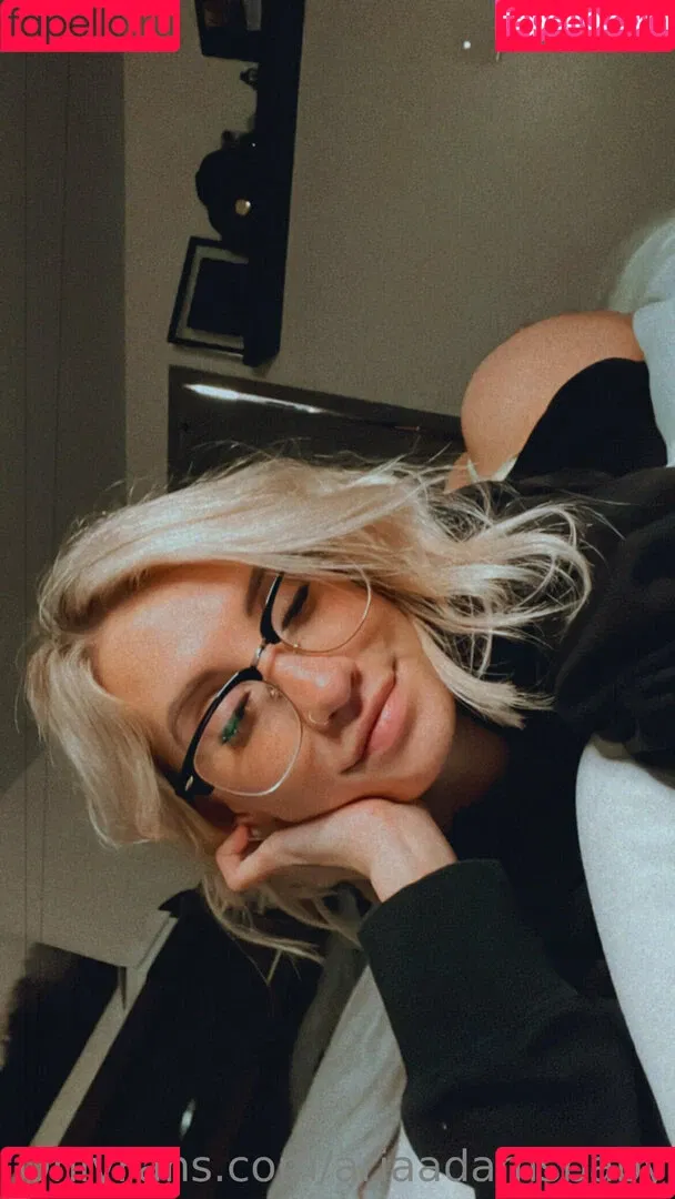 ariaadamsbaby Onlyfans Photo Gallery 