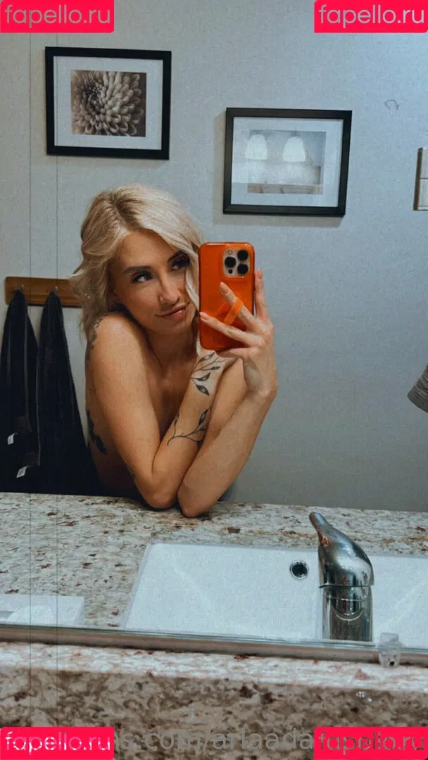 ariaadamsbaby Onlyfans Photo Gallery 