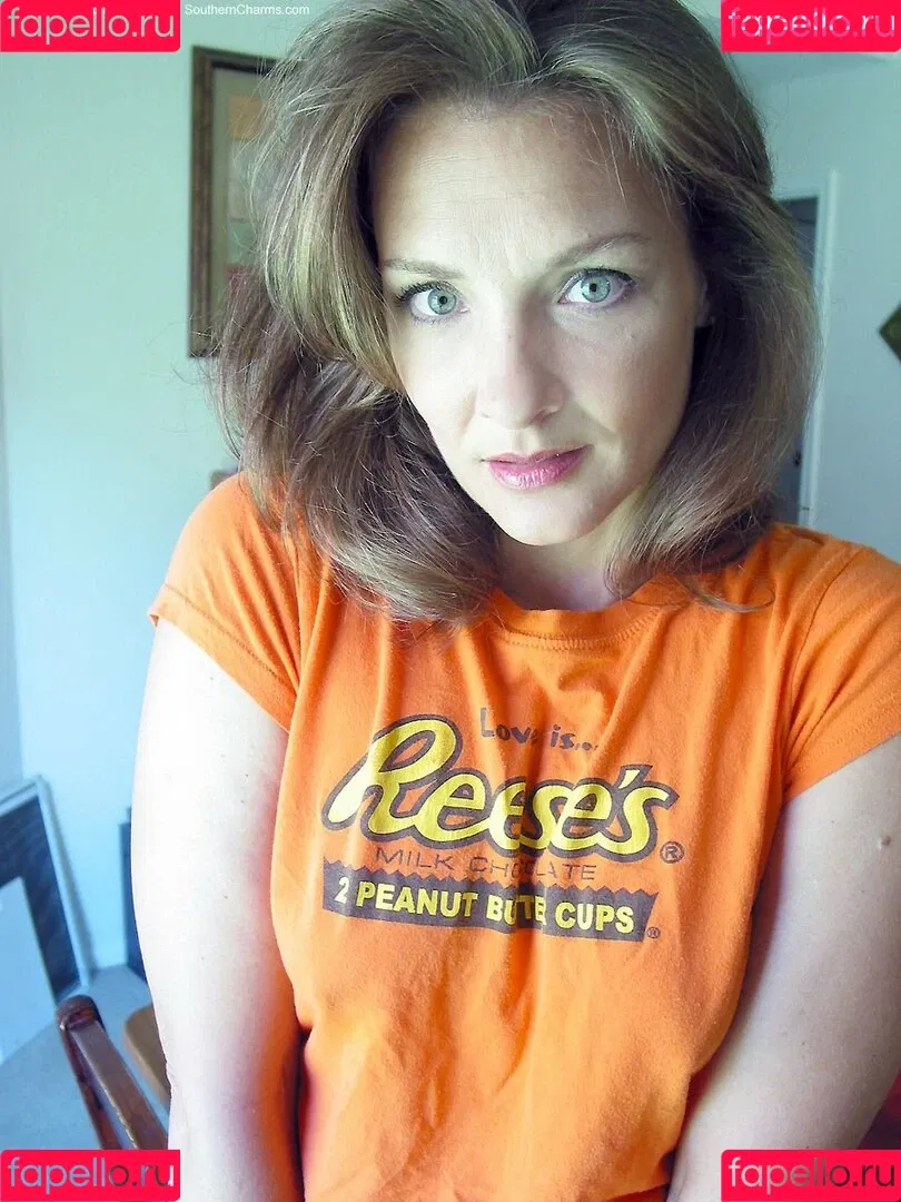 Southern-Charms Reese Onlyfans Photo Gallery 