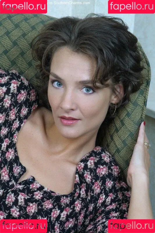 Southern-Charms Reese Onlyfans Photo Gallery 