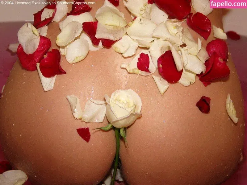 Southern-Charms Reese Onlyfans Photo Gallery 