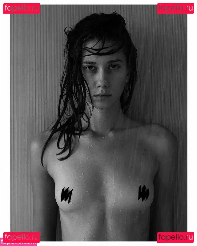 Kristina Kovalenko Onlyfans Photo Gallery 