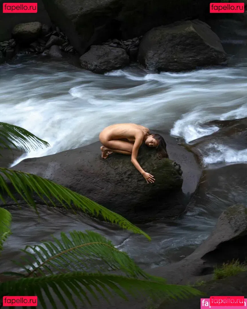 Kristina Kovalenko Onlyfans Photo Gallery 