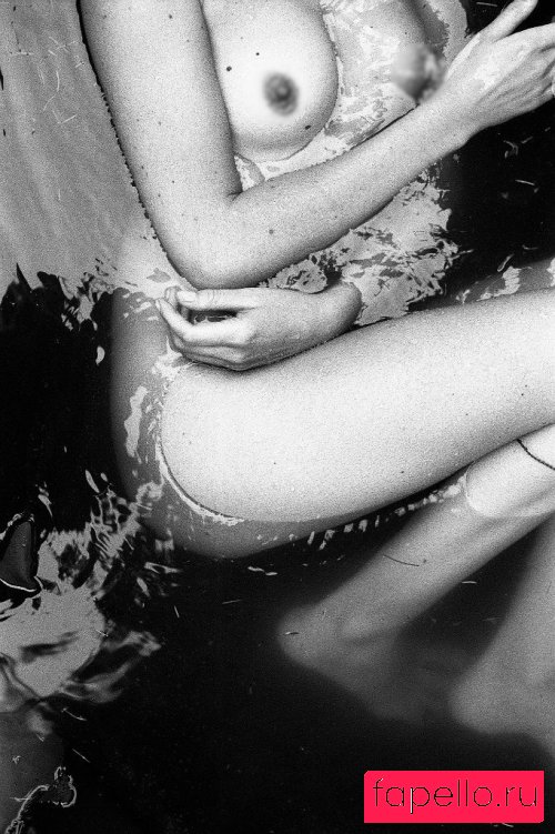 Kristina Kovalenko Nude Onlyfans Photo 21