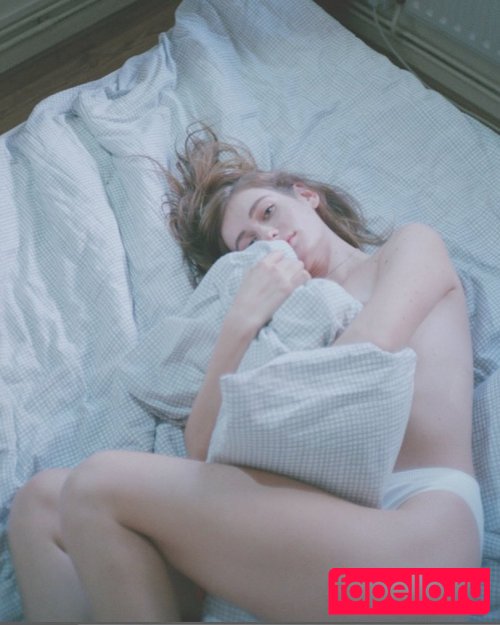 Kristina Kovalenko Nude Onlyfans Photo 17