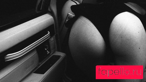 Kristina Kovalenko Nude Onlyfans Photo 19