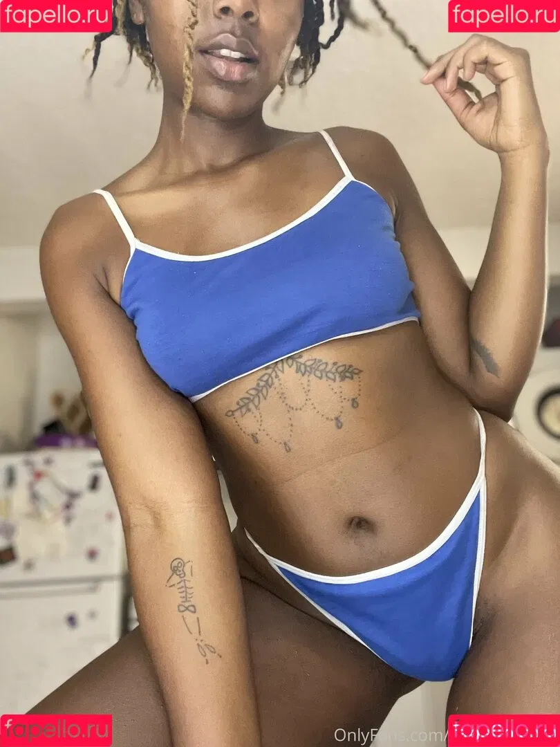 what_a_peach Onlyfans Photo Gallery 