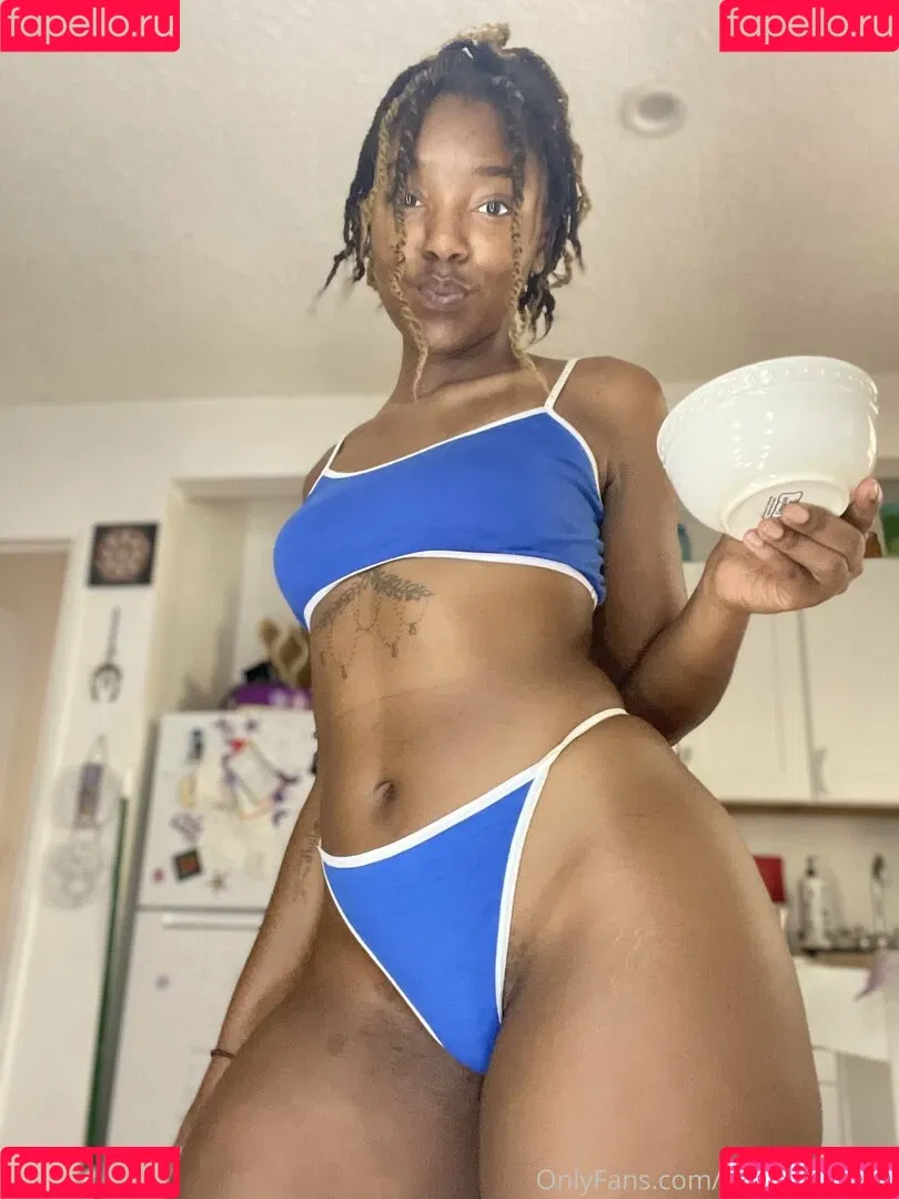 what_a_peach Onlyfans Photo Gallery 