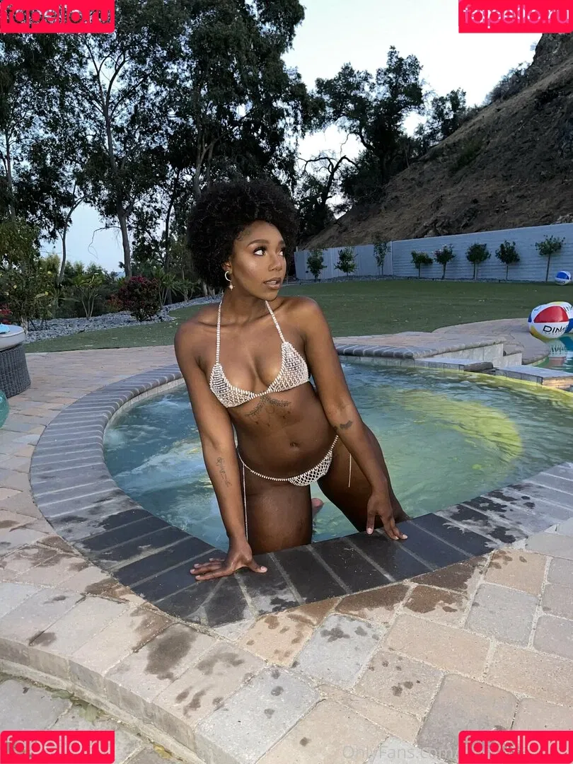 what_a_peach Onlyfans Photo Gallery 