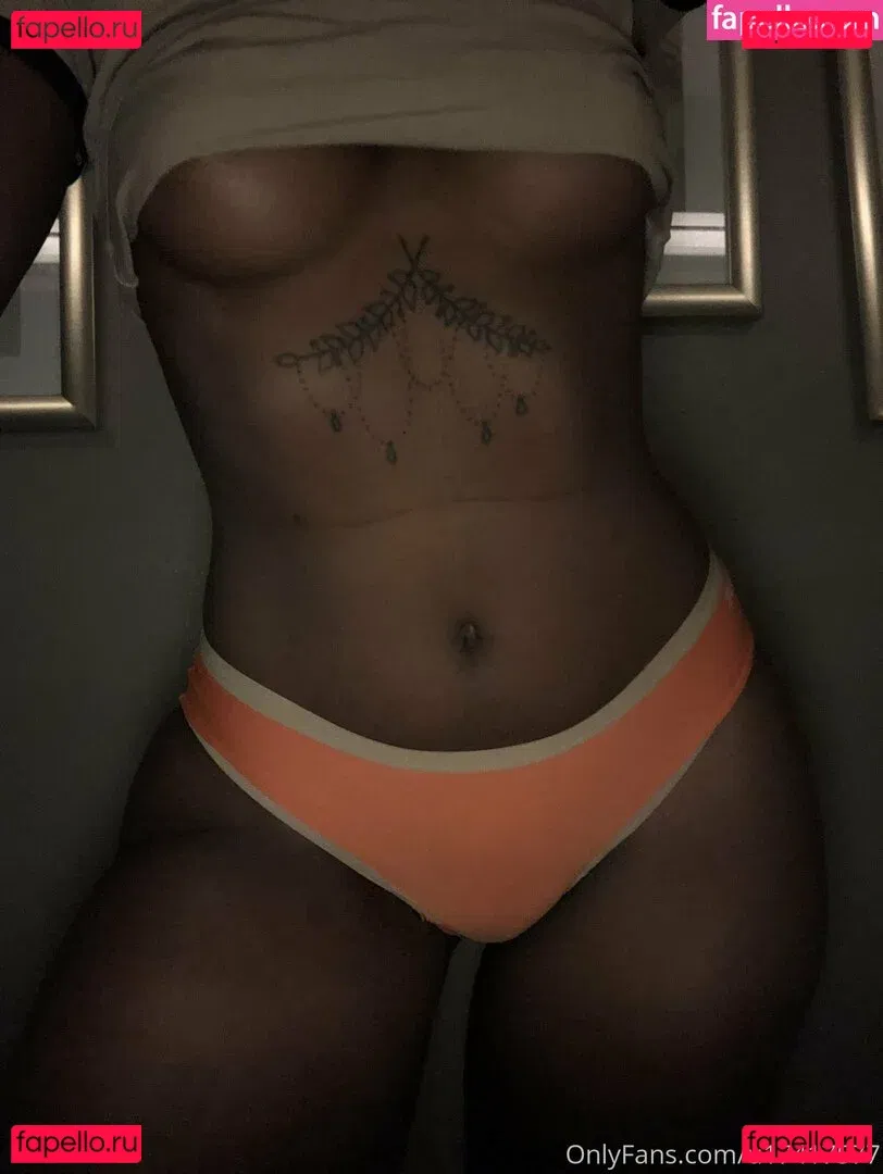 what_a_peach Onlyfans Photo Gallery 
