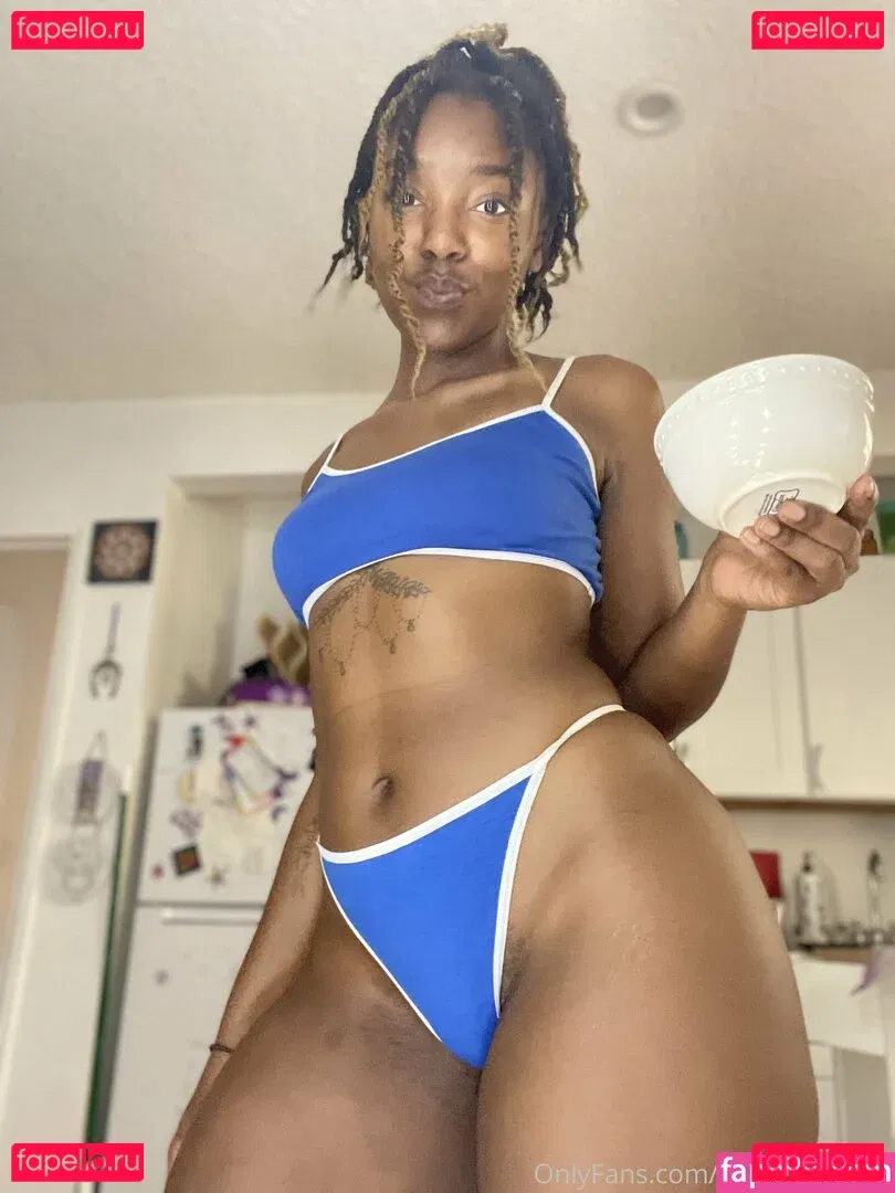 what_a_peach Onlyfans Photo Gallery 