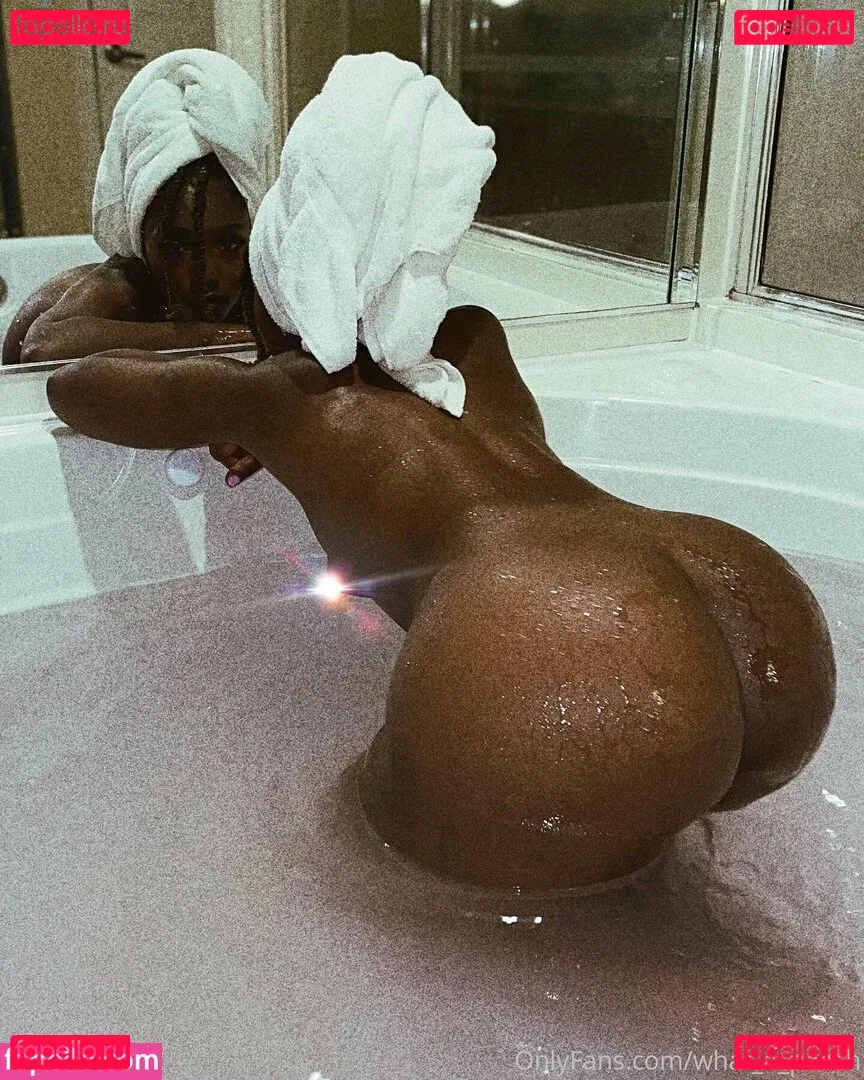 what_a_peach Onlyfans Photo Gallery 