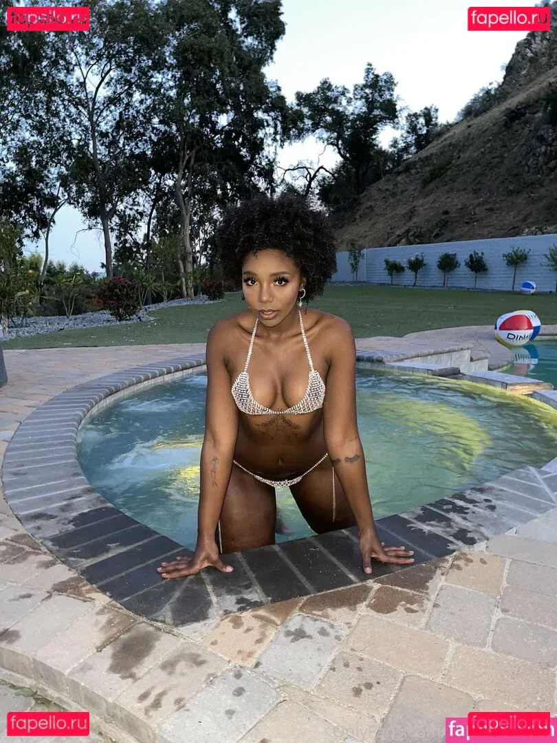 what_a_peach Onlyfans Photo Gallery 